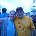 Ann Neal Photo 14