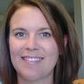 Jessica Mcdaniel Photo 40