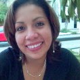 Adriana Cervantes Photo 31