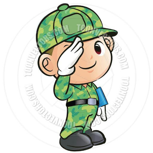 William Ang Photo 12