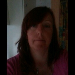 Denise Heyvaert Photo 5