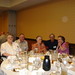 Edythe Mcelroy Photo 5