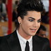 Adam Guild Photo 7
