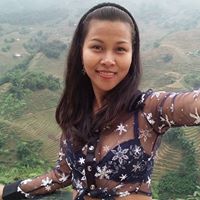 Tram Nguyen Photo 36
