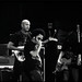 David Restivo Photo 9
