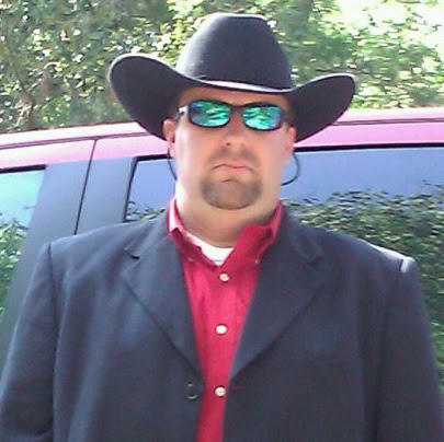 Van Robinson Photo 22