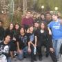 Israel Gomez Photo 46