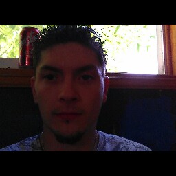 James Demars Photo 3