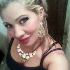 Maira Teran Photo 4