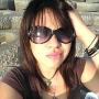 Theresa Rodriguez Photo 26