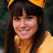Barbara Monroe Photo 6