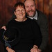 Cindy Parker Photo 9