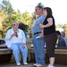 Joann George Photo 16