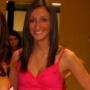 Gina Barry Photo 31
