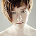 Micaela Mica Photo 2