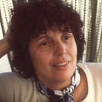 Elaine Moran Photo 26