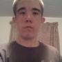 Drew Pickens Photo 23