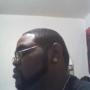 Larry Berry Photo 34