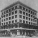 Frederick Sharp Photo 13