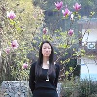 Hui Chen Photo 31