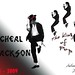 Jackson Fernandes Photo 4
