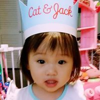 Hsiao Chen Photo 21