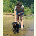 Robert Monaghan Photo 13