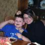 Rebecca Lytle Photo 12