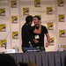 Gareth Stevens Photo 11