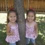 Diane Camacho Photo 20