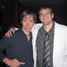 Patrick Alger Photo 3
