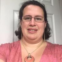 Eileen Lindquist Photo 8