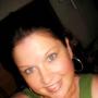 Suzanne Anderson Photo 38