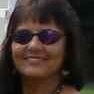 Tammy Singleton Photo 28