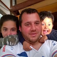 Luis Anaya Photo 22