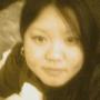 Wen Cheng Photo 2