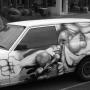 David Glover Photo 46