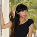 Xue Lin Photo 12