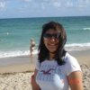 Nancy Patel Photo 3