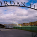 Jordan Field Photo 4