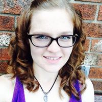 Morgan Overbay Photo 2