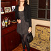Nicole Lupo Photo 3