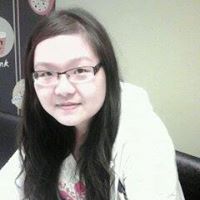 Lin Hsien Photo 5
