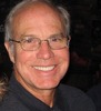 Richard Swan Photo 28