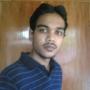 Firoz Kabir Photo 12