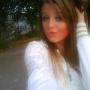 Ellen Boyce Photo 25