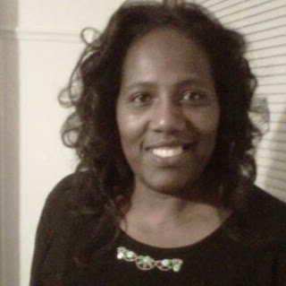 Marie Jean Photo 15