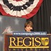Marjorie Margolies Photo 9