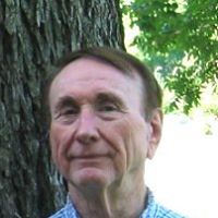 Allen Richardson Photo 35