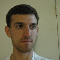 James Bleeker Photo 14